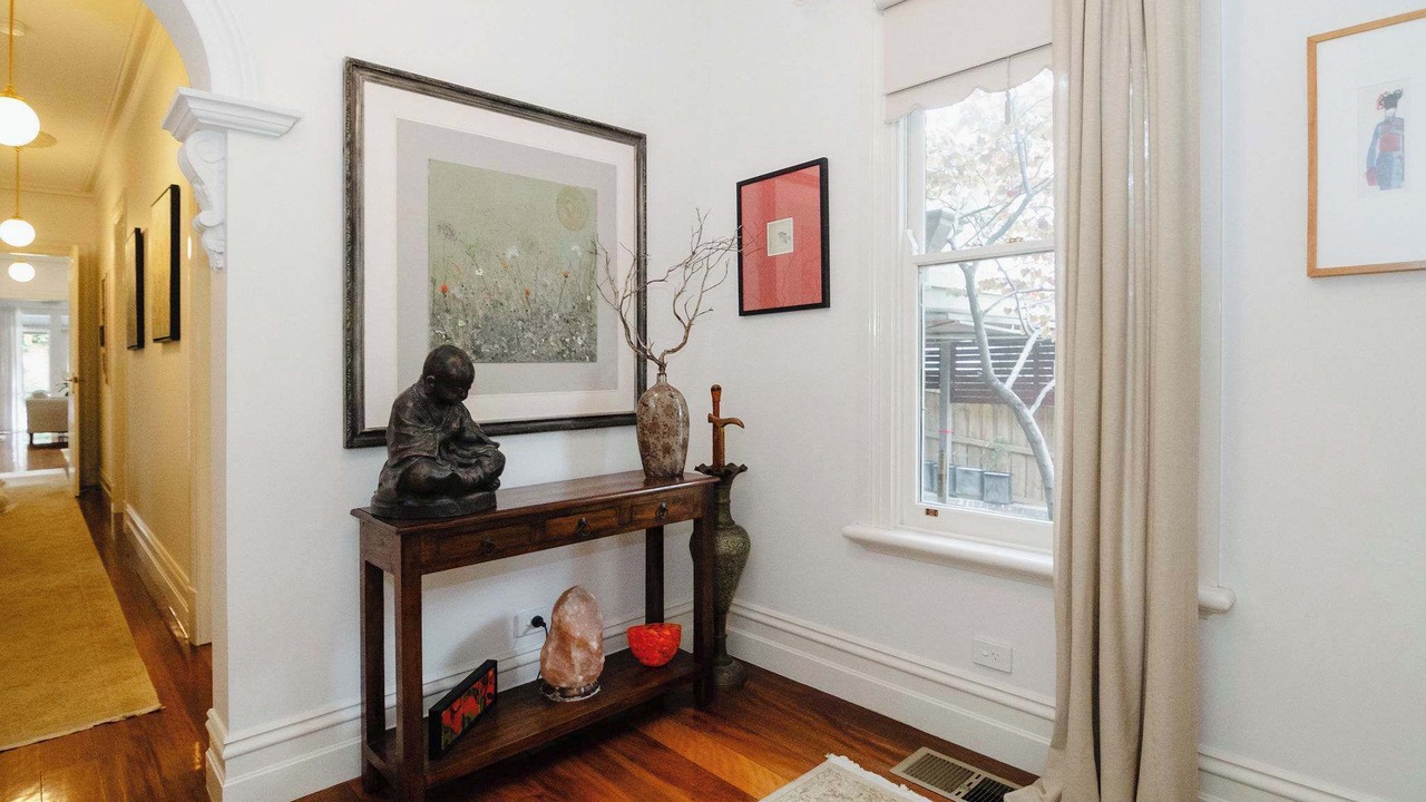 Photo of Others in Lower Plenty