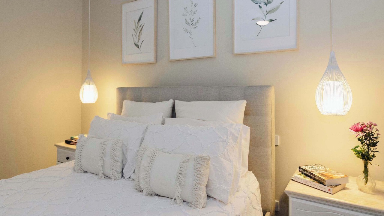 Photo of Bathroom in Lower Plenty