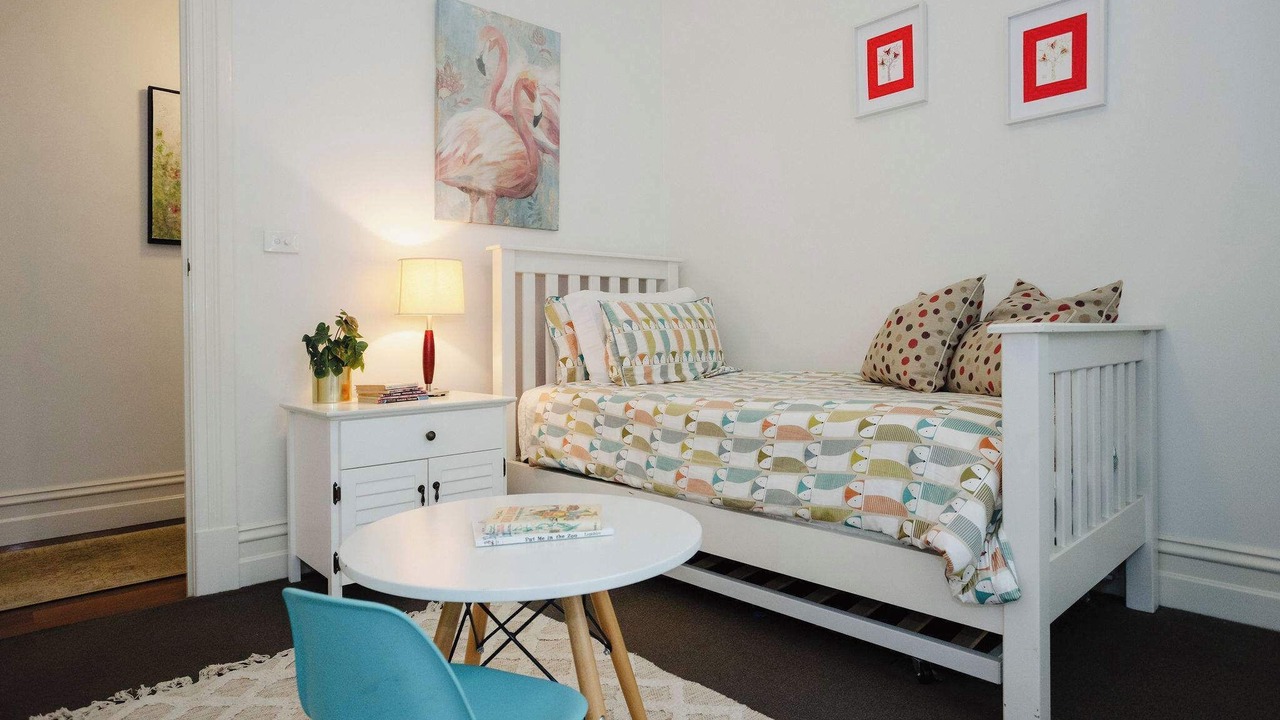 Photo of Others in Lower Plenty