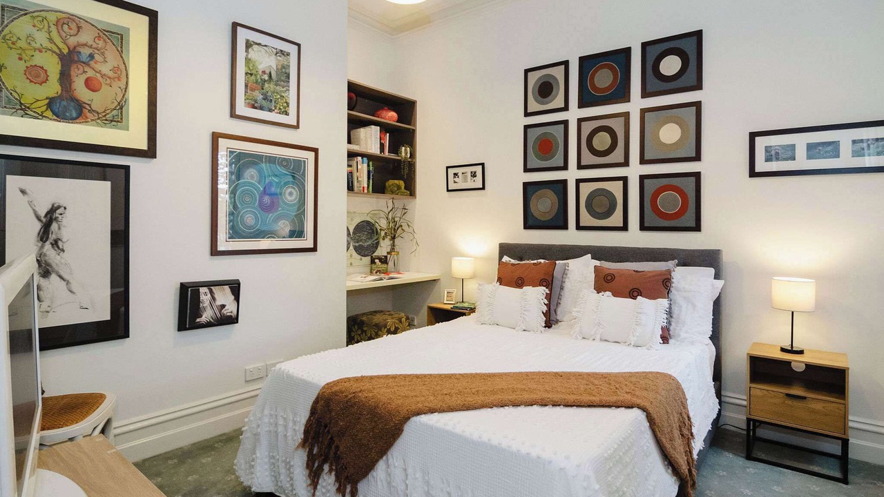 Photo of Others in Lower Plenty