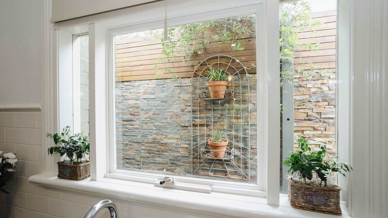 Photo of Outdoor in Lower Plenty