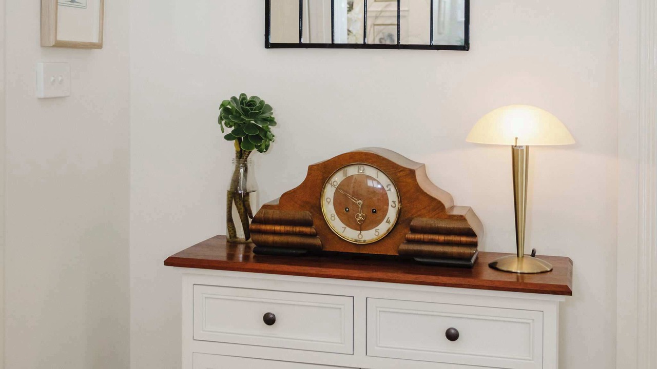 Photo of Others in Lower Plenty