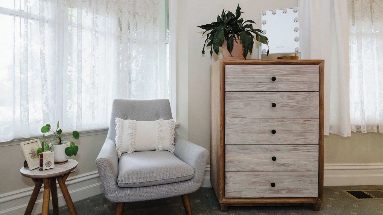 Photo of Others in Lower Plenty