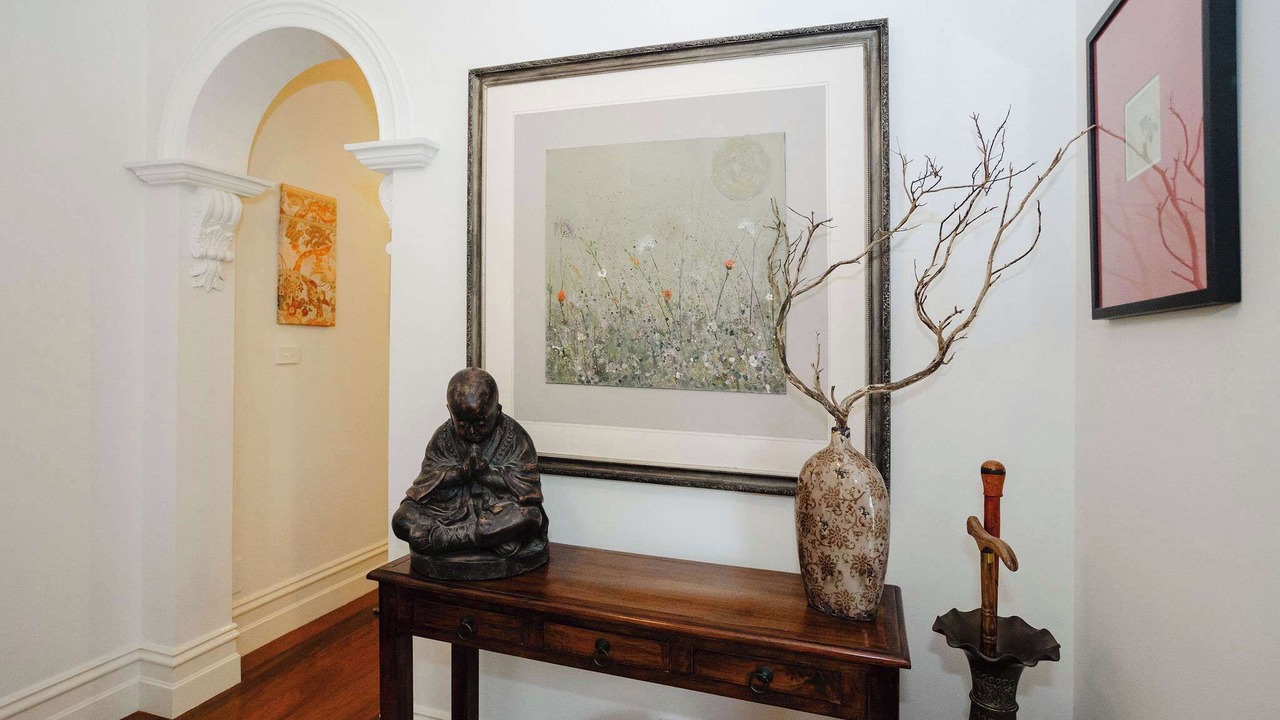 Photo of Others in Lower Plenty