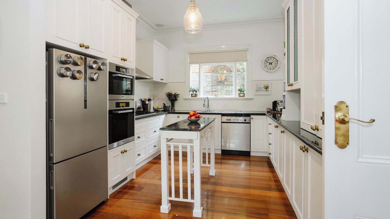 Photo of Others in Lower Plenty