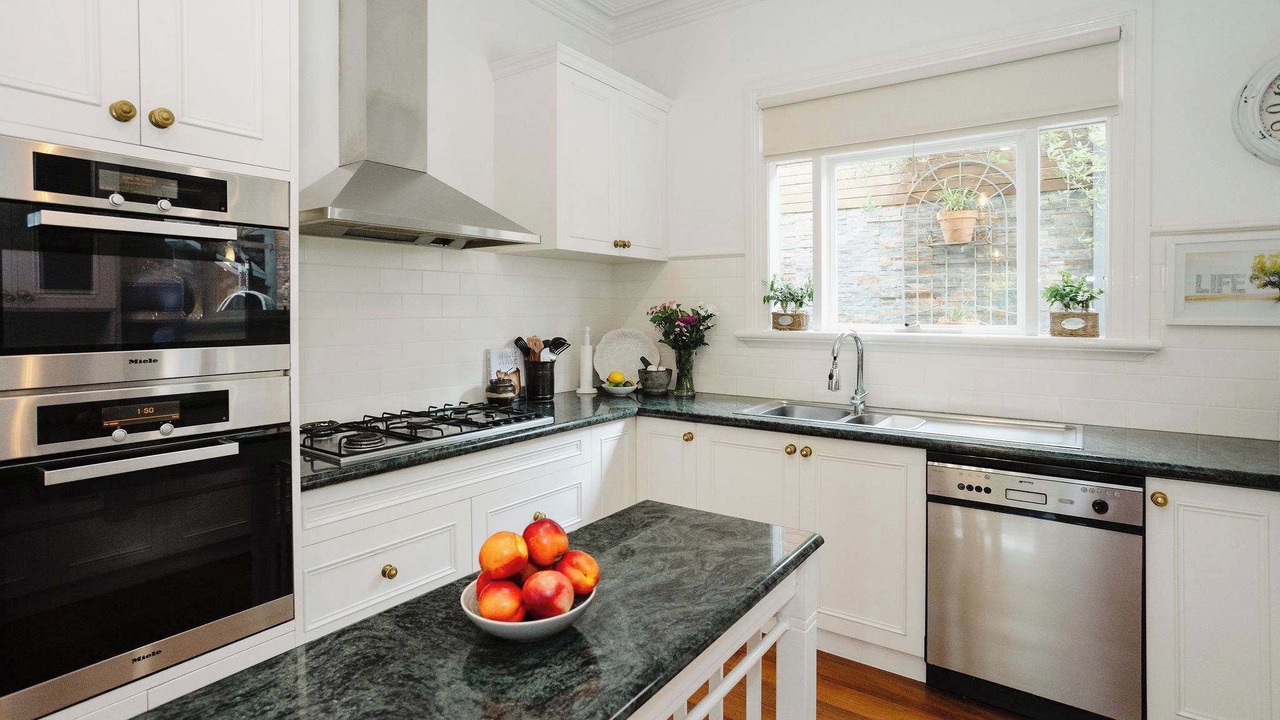 Photo of Others in Lower Plenty