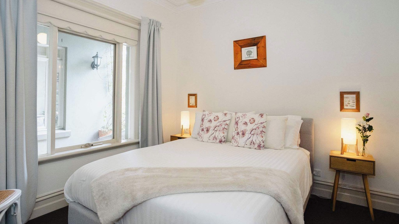 Photo of Others in Lower Plenty