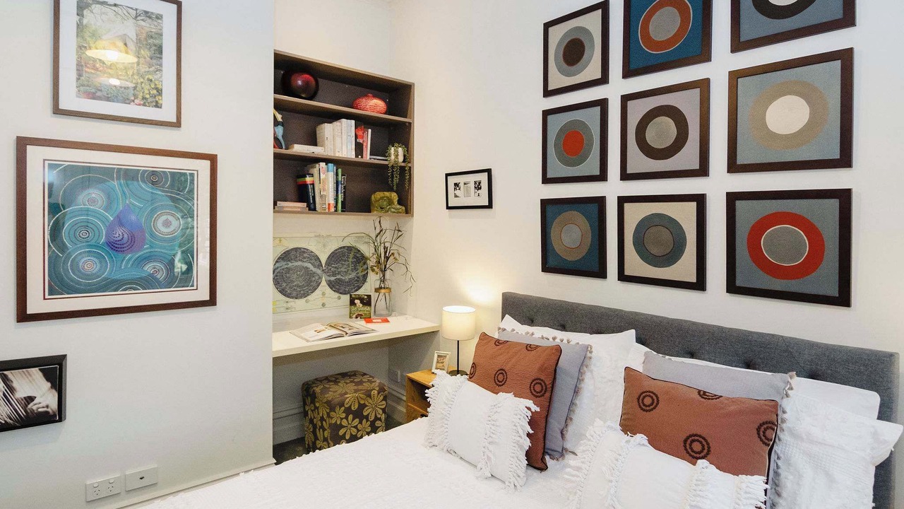 Photo of Others in Lower Plenty