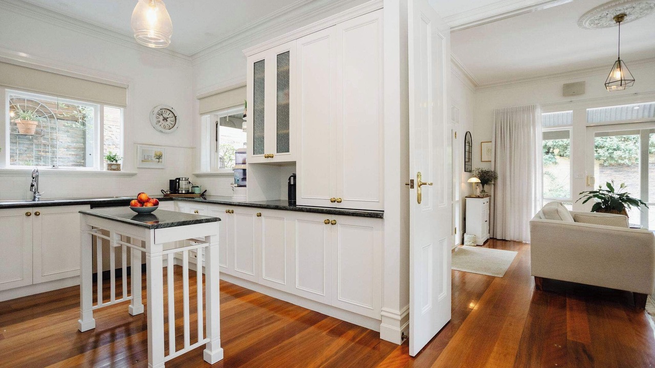 Photo of Others in Lower Plenty