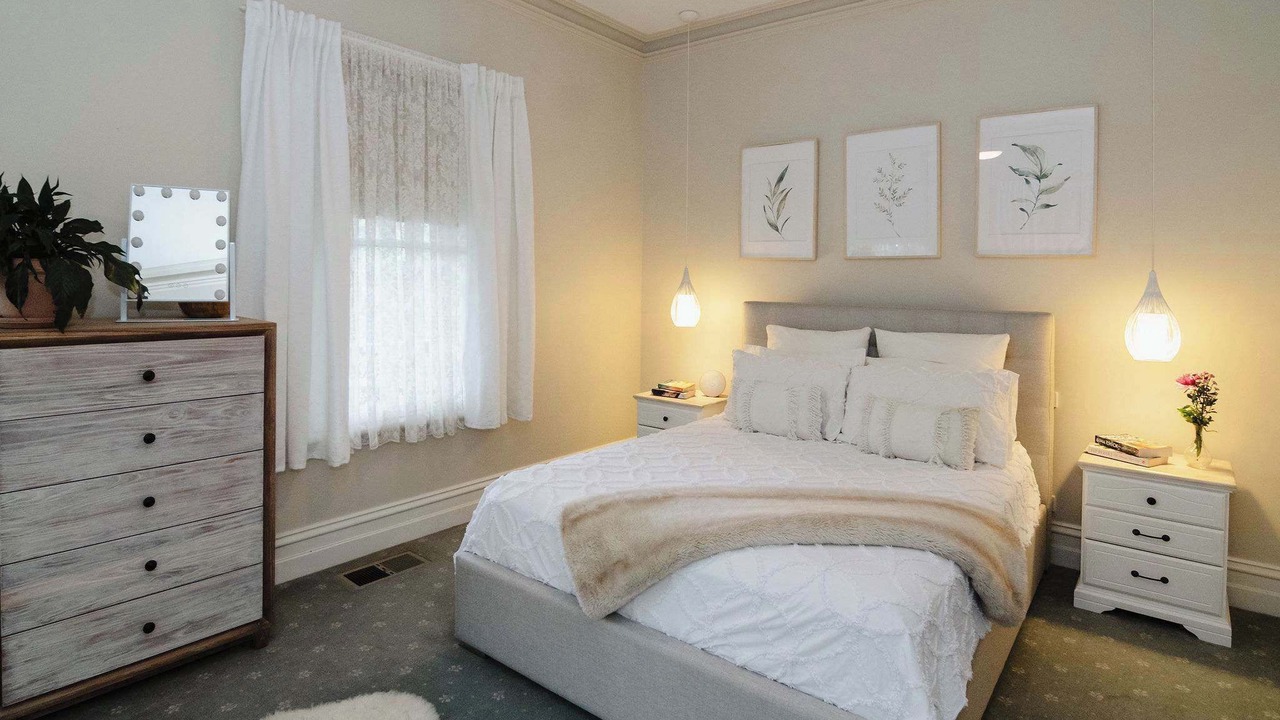 Photo of Bathroom in Lower Plenty