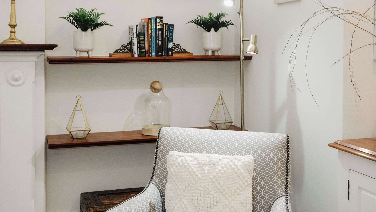 Photo of Others in Lower Plenty