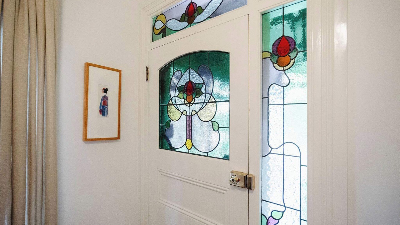 Photo of Others in Lower Plenty