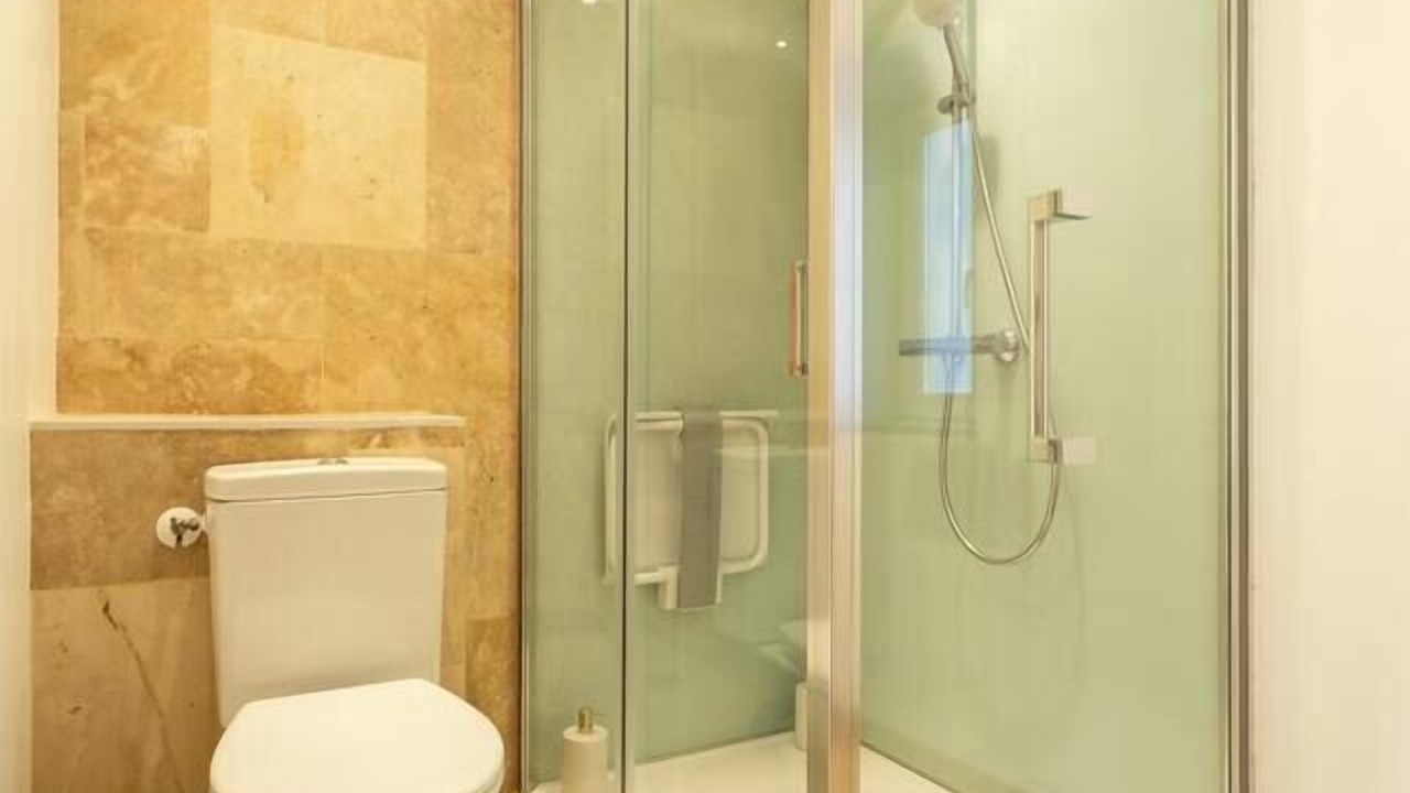 Photo of Bathroom in Challans