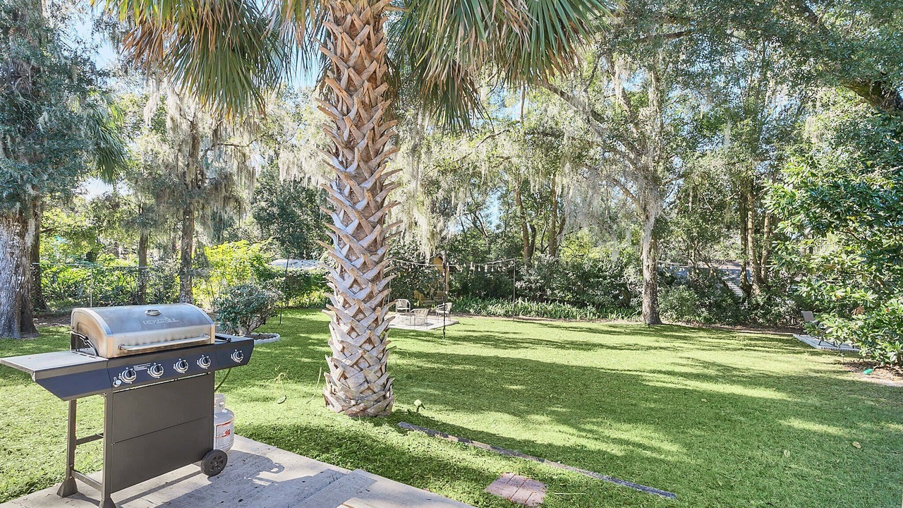 Photo of Outdoor in Orange City