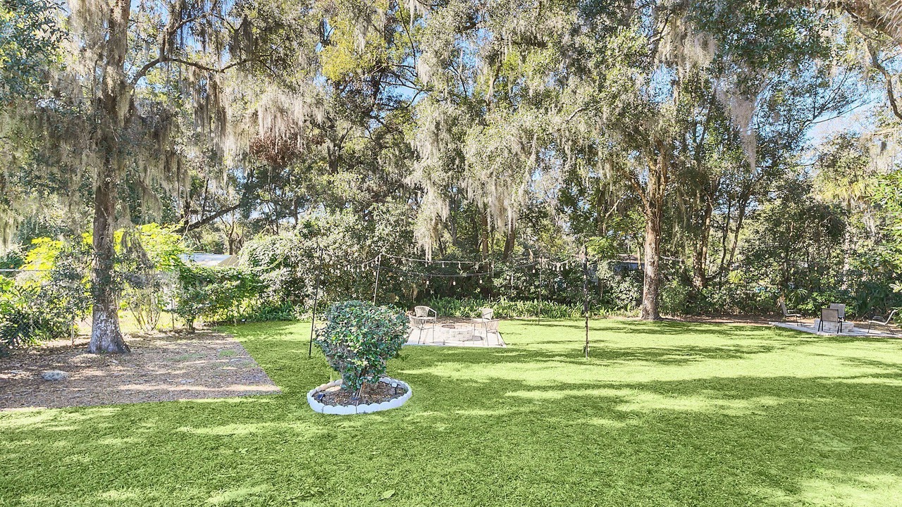 Photo of Outdoor in Orange City