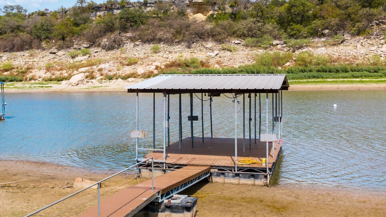 Photo of Others in Spicewood