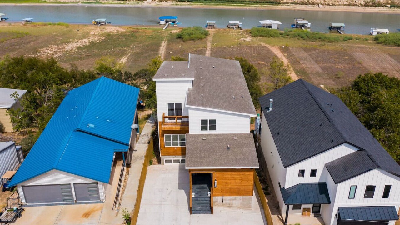 Photo of Outdoor in Spicewood