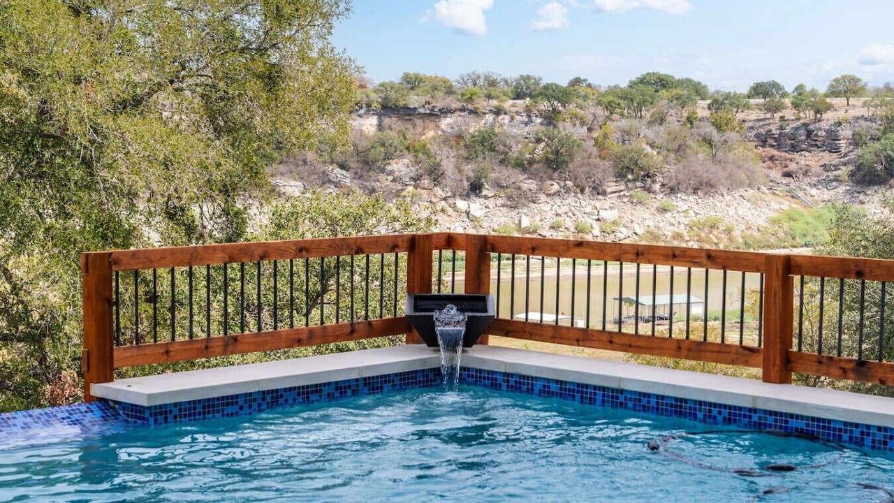 Photo of Outdoor in Spicewood