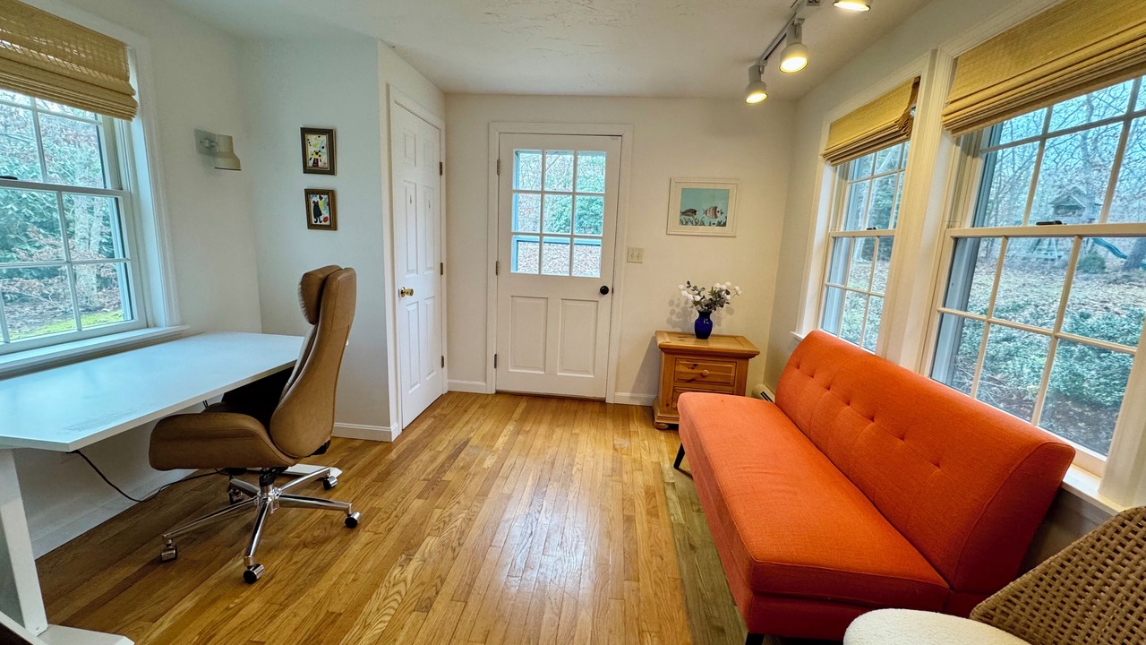 Photo of Others in West Tisbury
