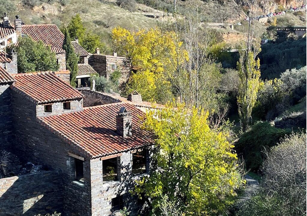 Photo of Others in Patones de Arriba