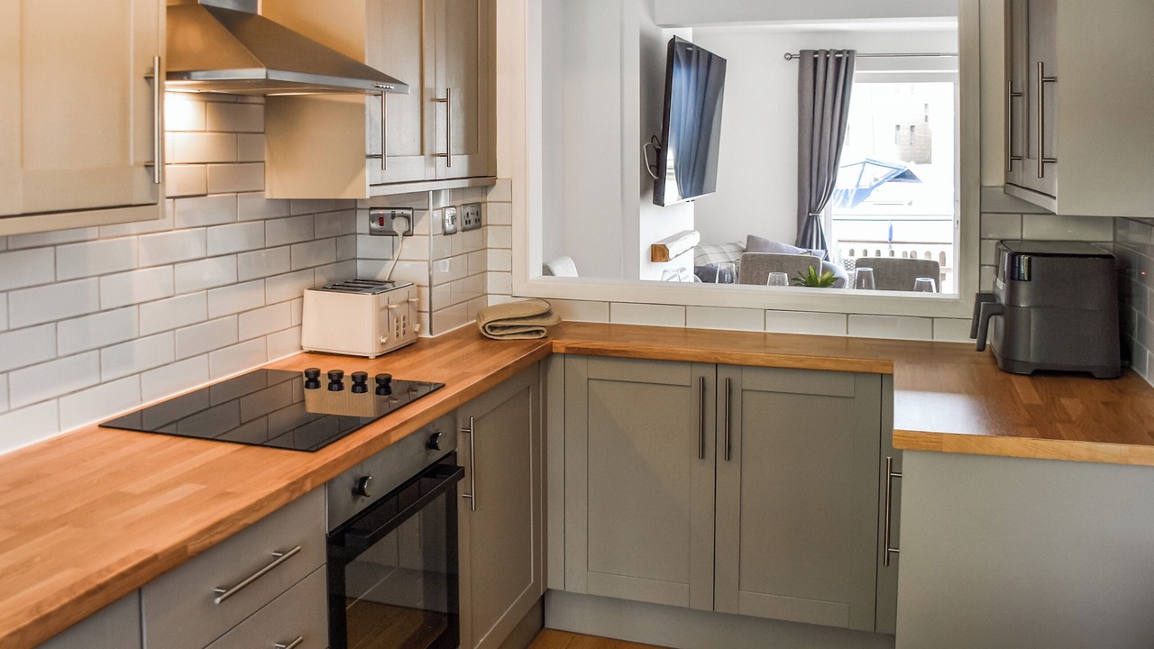 Photo of Others in Irstead