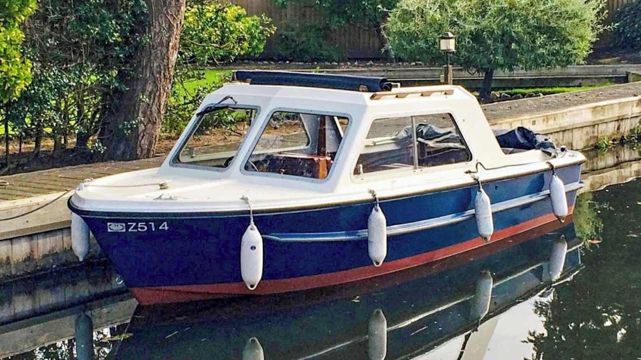 Photo of Others in Irstead