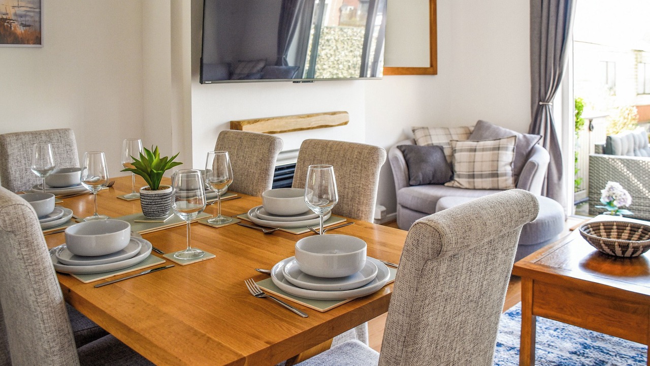 Photo of Others in Irstead