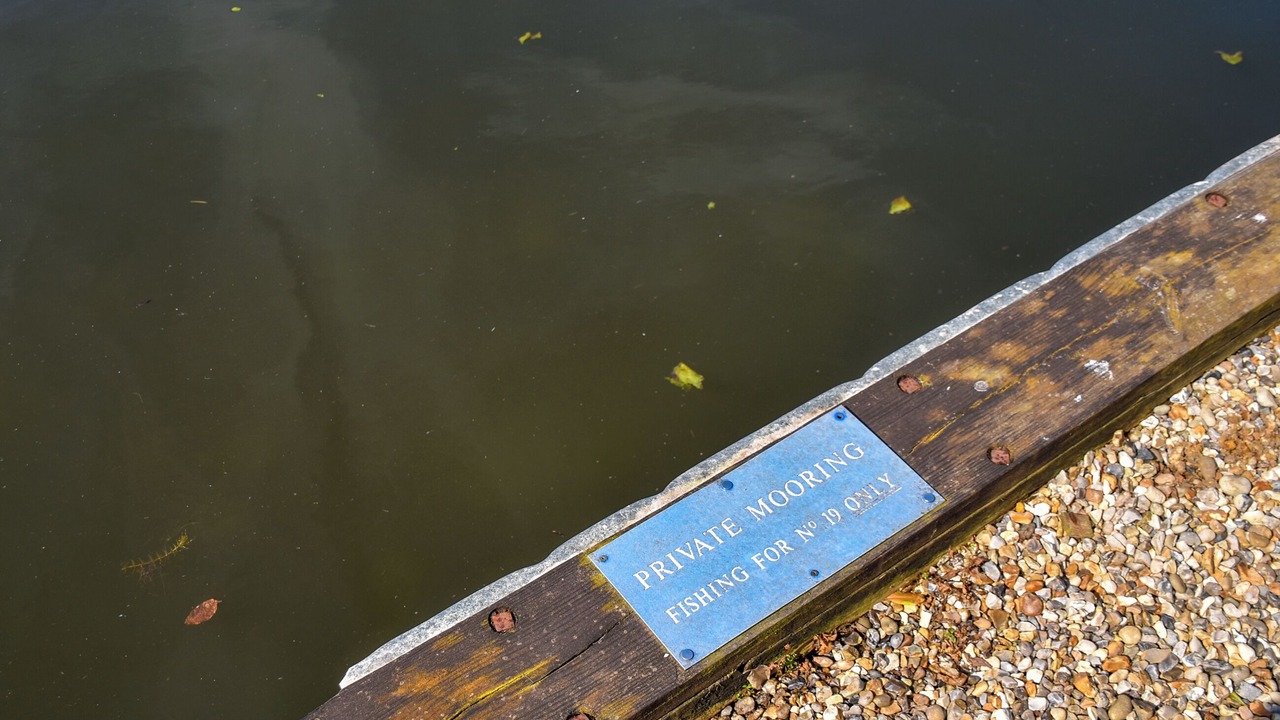 Photo of Outdoor in Irstead