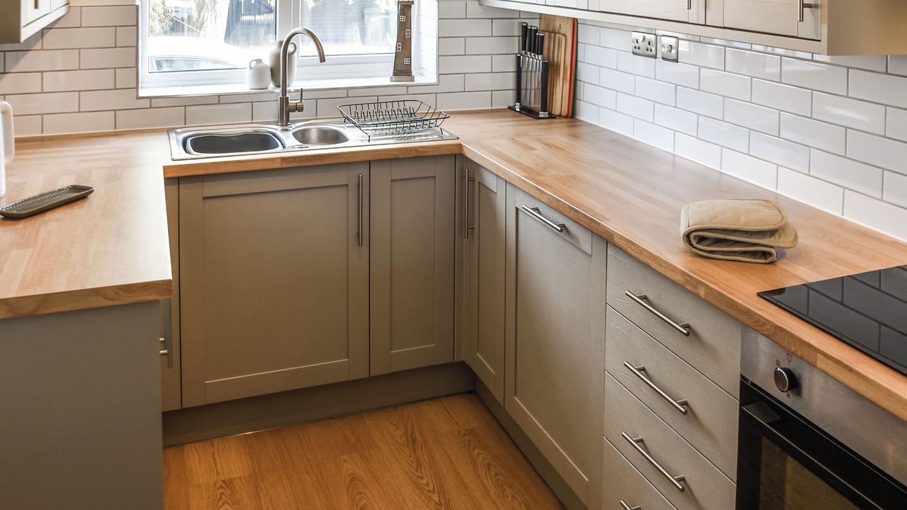 Photo of Others in Irstead