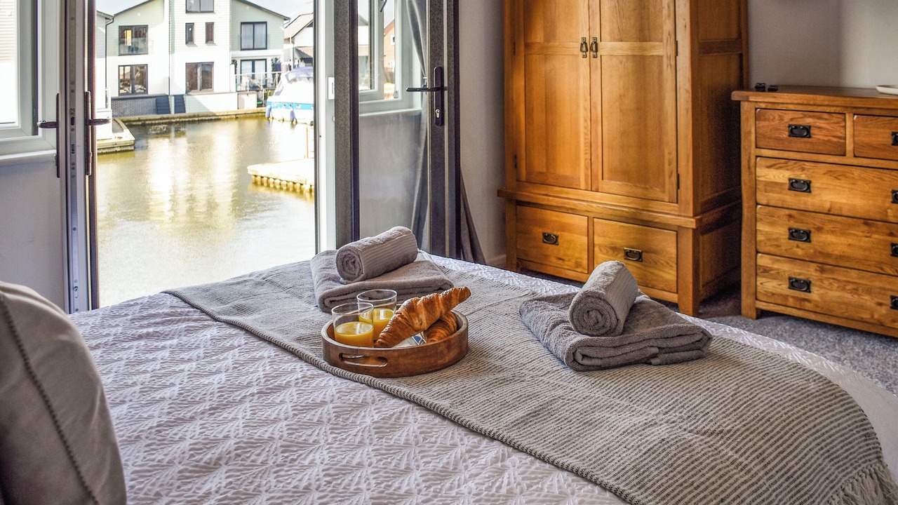 Photo of Others in Irstead