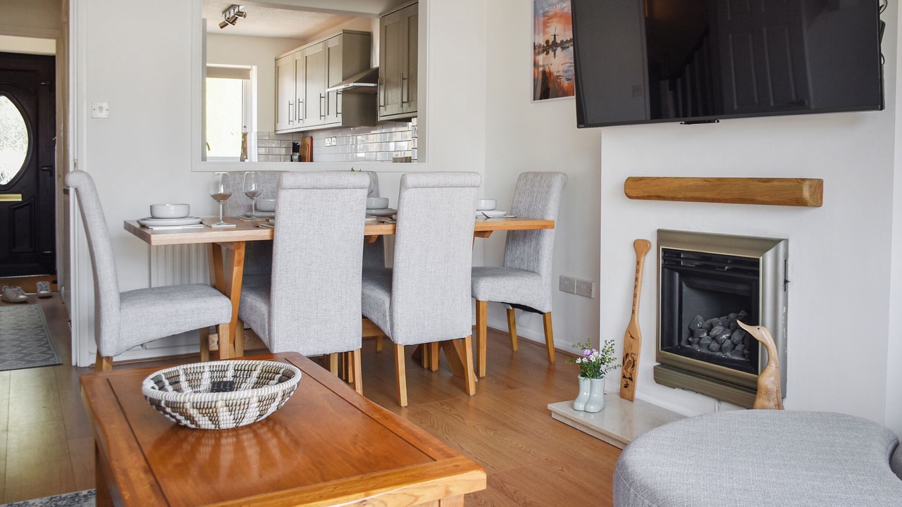 Photo of Others in Irstead