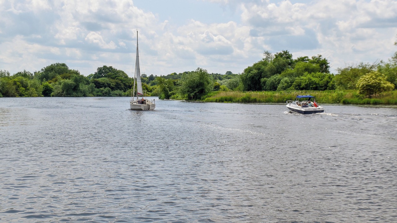 Photo of Others in Irstead