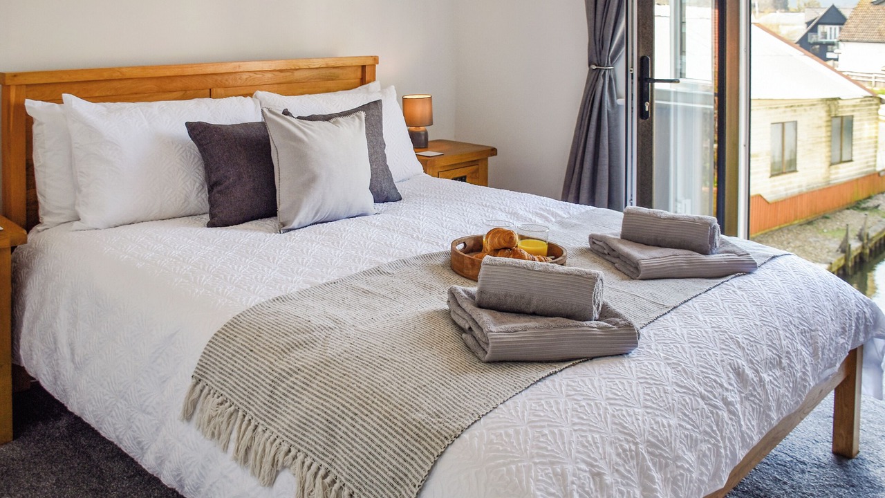 Photo of Others in Irstead