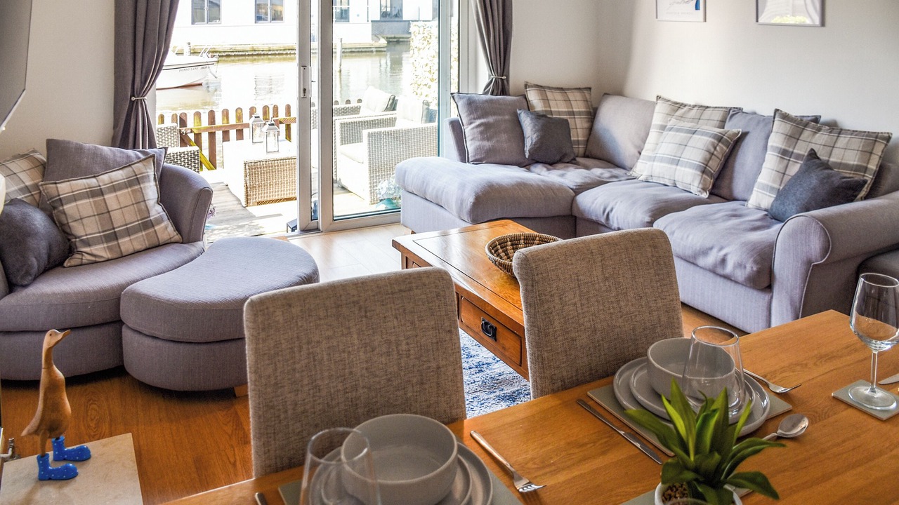 Photo of Others in Irstead