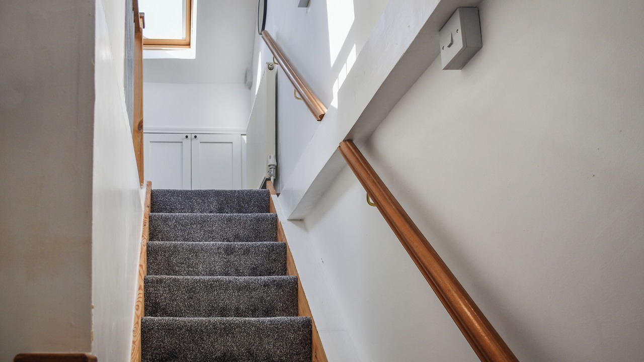 Photo of Others in Irstead