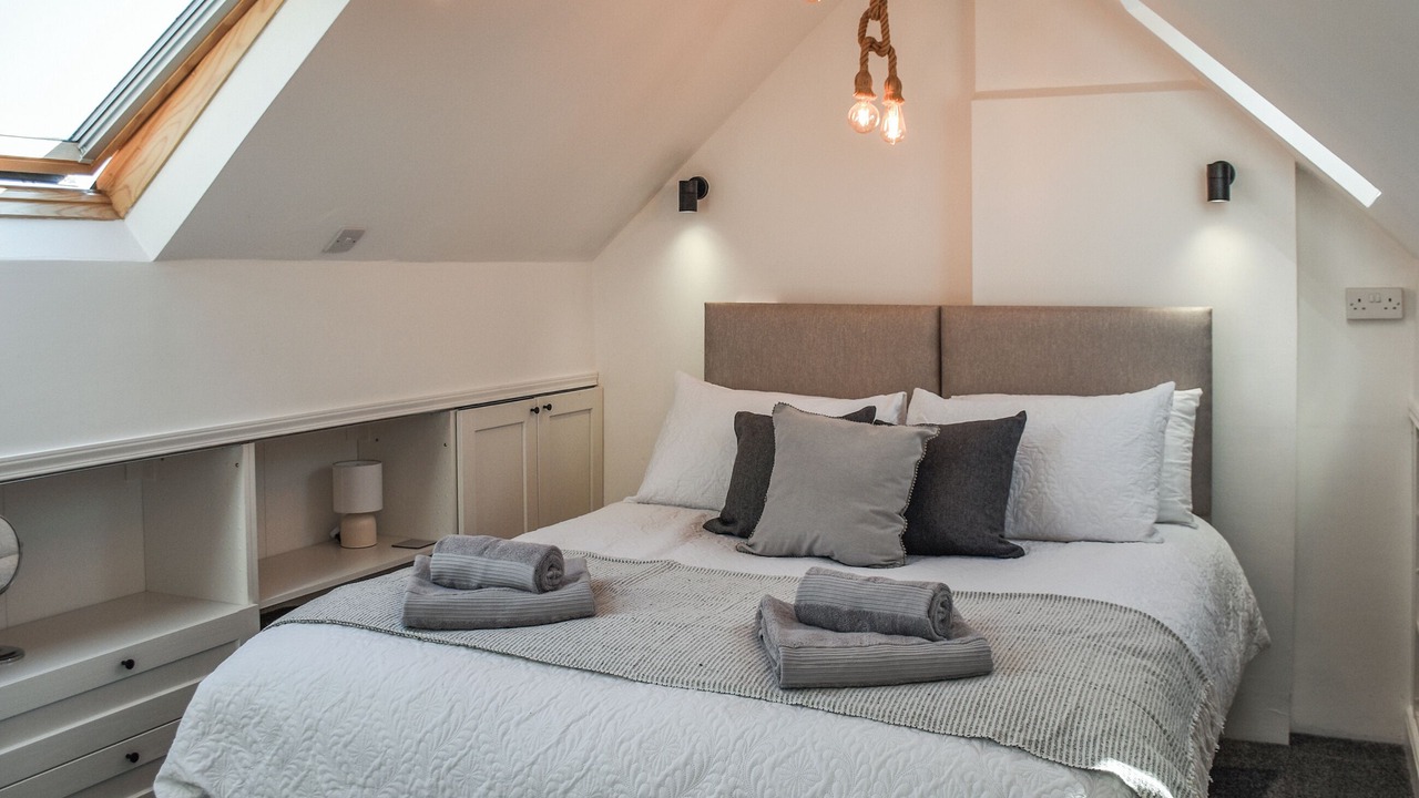 Photo of Others in Irstead