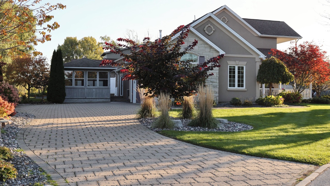 Photo of Outdoor in Mitchell's Bay