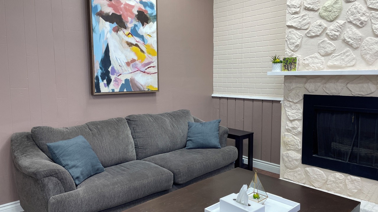Photo of Livingroom in Sault Ste. Marie