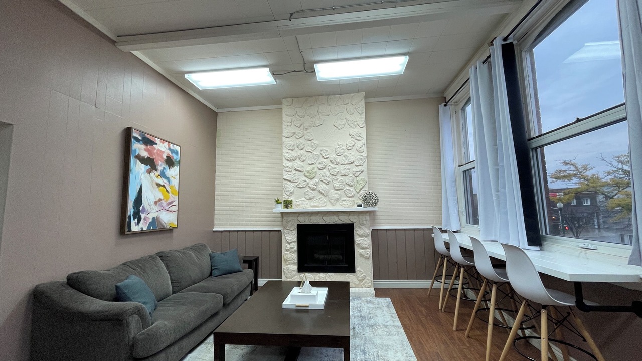 Photo of Livingroom in Sault Ste. Marie