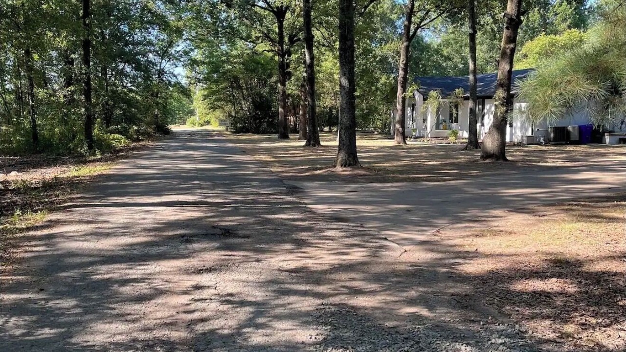 Photo of Others in Conway