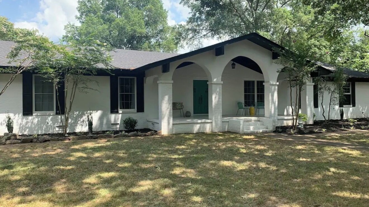 Photo of Outdoor in Conway
