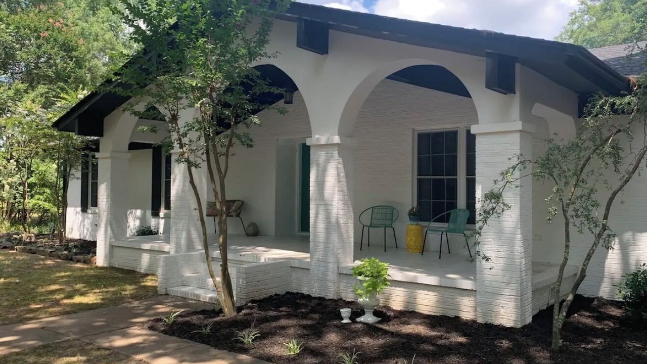 Photo of Outdoor in Conway