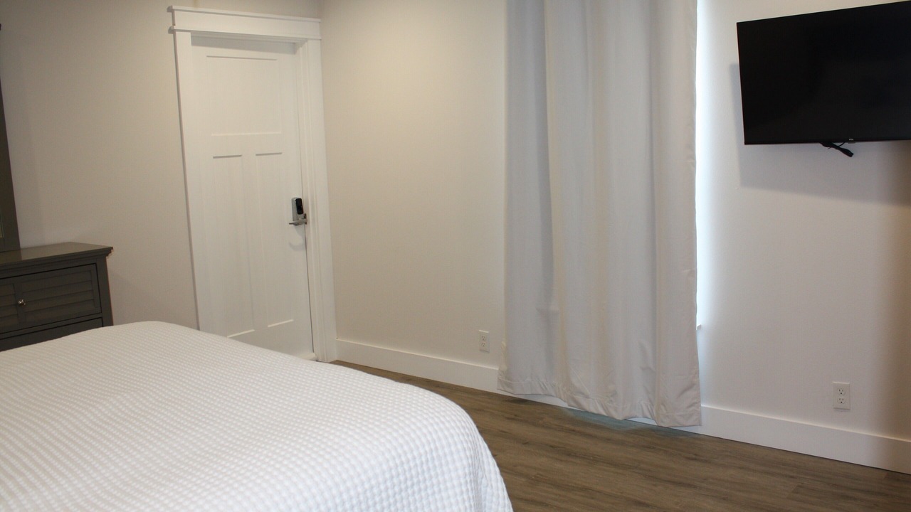 Photo of Bedroom in Joplin