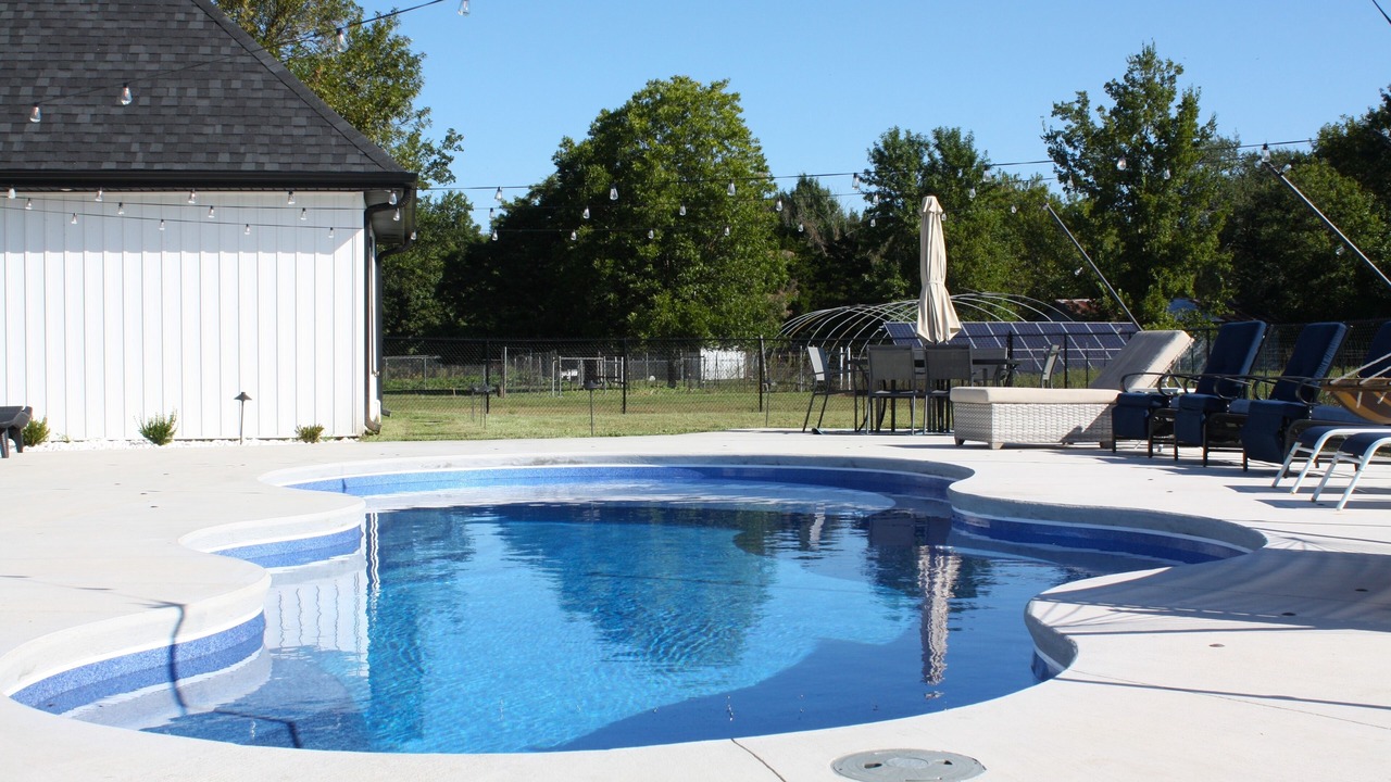 Photo of Outdoor in Joplin