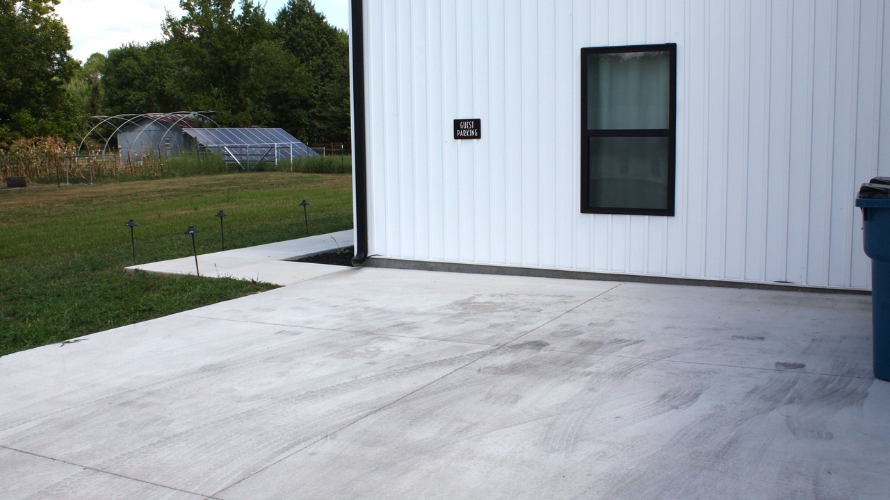 Photo of Outdoor in Joplin