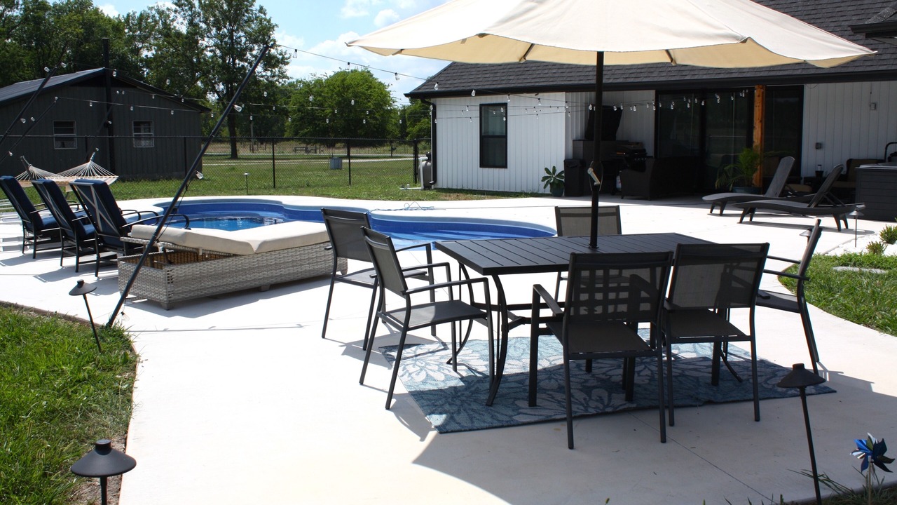 Photo of Outdoor in Joplin