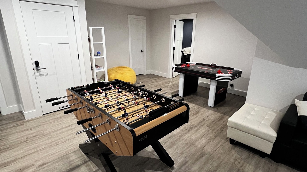Photo of Bedroom in Joplin
