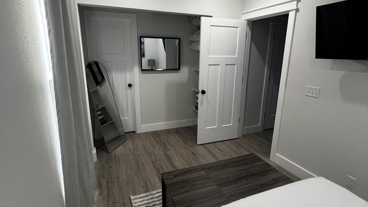 Photo of Bedroom in Joplin