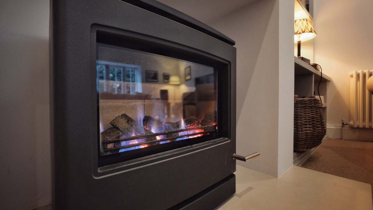 Photo of Others in Ramsgate