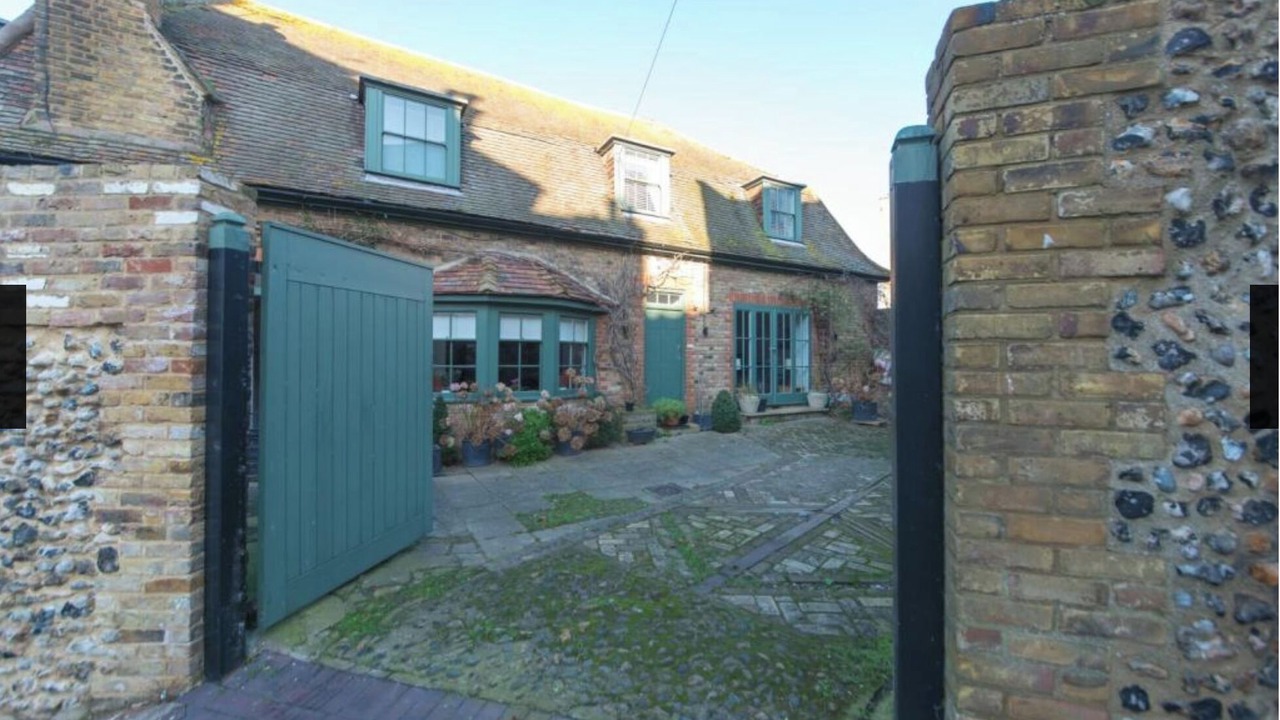 Photo of Outdoor in Ramsgate